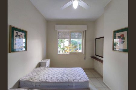 6_photo/94ce03c129.e6eeea36242e4da8-ATLAS-344ef6cf-132c-4e02-a00d-ab4c817b4705.jpg de apartamento à venda com 4 quartos, 170m² em Sítio Paecara (Vicente de Carvalho), Guarujá