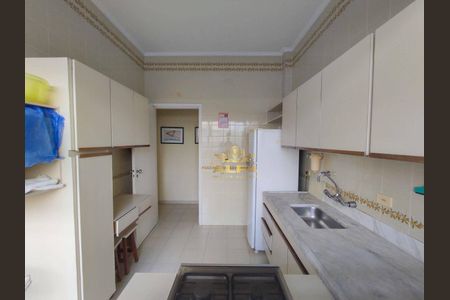 7_photo/94ce03c129.e6eeea36242e4da8-ATLAS-39ff5f27-719c-4fb3-a6d1-8e18bd2c863b.jpg de apartamento à venda com 4 quartos, 170m² em Sítio Paecara (Vicente de Carvalho), Guarujá