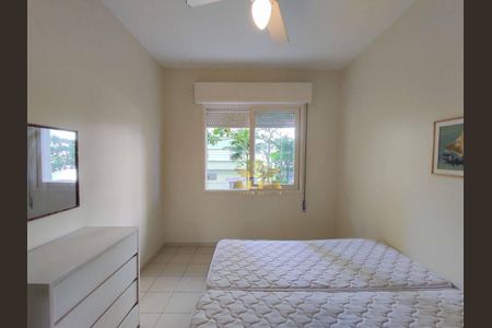 9_photo/94ce03c129.e6eeea36242e4da8-ATLAS-4c6e6df4-18fe-48da-b548-aaa64f52801b.jpg de apartamento à venda com 4 quartos, 170m² em Sítio Paecara (Vicente de Carvalho), Guarujá