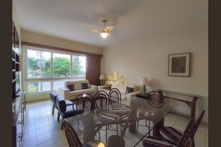 10_photo/94ce03c129.e6eeea36242e4da8-ATLAS-53dcb2ea-0e78-40ff-ab49-66340575ce4e.jpg de apartamento à venda com 4 quartos, 170m² em Sítio Paecara (Vicente de Carvalho), Guarujá