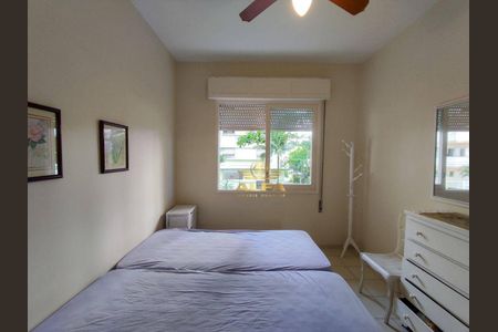 11_photo/94ce03c129.e6eeea36242e4da8-ATLAS-60358cc3-64b2-4f5d-9567-77df2dec13c3.jpg de apartamento à venda com 4 quartos, 170m² em Sítio Paecara (Vicente de Carvalho), Guarujá