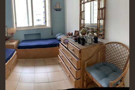 24_photo/94ce03c12b.aafc750051720c32-ATLAS-0d1c814c-673c-4cd2-b8e4-db04057d6bbc.jpg de apartamento à venda com 3 quartos, 162m² em Sítio Paecara (Vicente de Carvalho), Guarujá