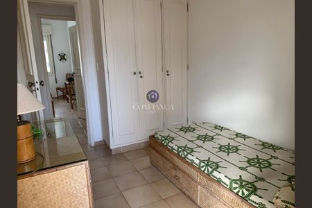 33_photo/94ce03c12b.aafc750051720c32-ATLAS-28d6efa2-c0db-431b-a61b-a263e09b4b9e.jpg de apartamento à venda com 3 quartos, 162m² em Sítio Paecara (Vicente de Carvalho), Guarujá