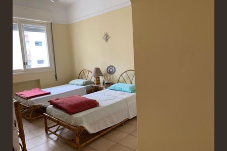 16_photo/94ce03c12b.aafc750051720c32-ATLAS-3de4634d-ab15-4a10-a80f-61e8d0fa82e9.jpg de apartamento à venda com 3 quartos, 162m² em Sítio Paecara (Vicente de Carvalho), Guarujá