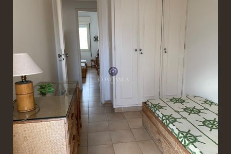 28_photo/94ce03c12b.aafc750051720c32-ATLAS-903ec729-33ad-4bc9-8d32-c0b7fe0ed00e.jpg de apartamento à venda com 3 quartos, 162m² em Sítio Paecara (Vicente de Carvalho), Guarujá