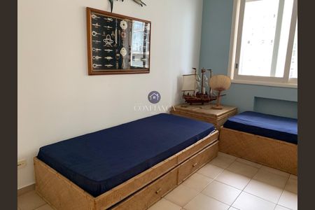 23_photo/94ce03c12b.aafc750051720c32-ATLAS-d84e90fc-9285-452f-92a2-1c4e2dd17f57.jpg de apartamento à venda com 3 quartos, 162m² em Sítio Paecara (Vicente de Carvalho), Guarujá