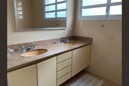 31_photo/94ce03c12b.aafc750051720c32-ATLAS-e0bee72d-53a6-48e4-a2f3-806e2dedb58a.jpg de apartamento à venda com 3 quartos, 162m² em Sítio Paecara (Vicente de Carvalho), Guarujá