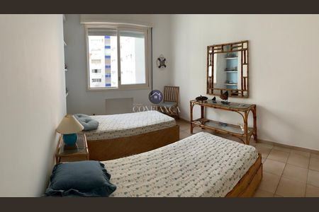 21_photo/94ce03c12b.aafc750051720c32-ATLAS-e389313e-e134-4ec5-b895-602896ea4a33.jpg de apartamento à venda com 3 quartos, 162m² em Sítio Paecara (Vicente de Carvalho), Guarujá