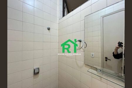 3_photo/94ce03c253.81a8a1d9cc9a5f3d-ATLAS-2063d135-707d-4b9b-8982-a4aad1f502d1.jpg de casa à venda com 3 quartos, 230m² em Jardim Sao Miguel, Guarujá