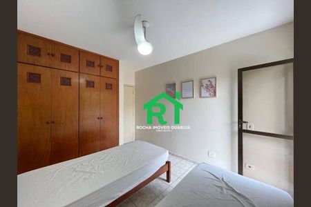 4_photo/94ce03c253.81a8a1d9cc9a5f3d-ATLAS-2347cc3e-acef-427c-8544-a3e99ffbce7a.jpg de casa à venda com 3 quartos, 230m² em Jardim Sao Miguel, Guarujá