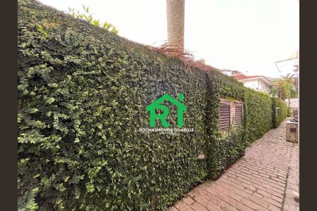 6_photo/94ce03c253.81a8a1d9cc9a5f3d-ATLAS-35865a75-0e09-40d5-97d5-336f1a2a3828.jpg de casa à venda com 3 quartos, 230m² em Jardim Sao Miguel, Guarujá