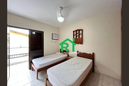 9_photo/94ce03c253.81a8a1d9cc9a5f3d-ATLAS-5c7f88ac-42b7-4ee9-8592-df0c1be43d2b.jpg de casa à venda com 3 quartos, 230m² em Jardim Sao Miguel, Guarujá