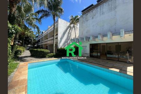 10_photo/94ce03c253.81a8a1d9cc9a5f3d-ATLAS-65a54d9e-d1fd-4a5d-b1a2-c3a09d1d3833.jpg de casa à venda com 3 quartos, 230m² em Jardim Sao Miguel, Guarujá