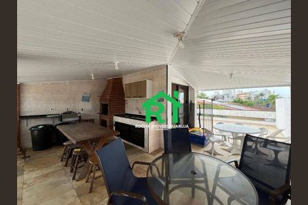 1_photo/94ce03c253.81a8a1d9cc9a5f3d-ATLAS-8a9fcd34-2ead-4c06-aec0-4b144789a78a.jpg de casa à venda com 3 quartos, 230m² em Jardim Sao Miguel, Guarujá