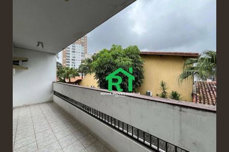 15_photo/94ce03c253.81a8a1d9cc9a5f3d-ATLAS-8f6fb1f9-55f2-4107-b3a7-65c259a91086.jpg de casa à venda com 3 quartos, 230m² em Jardim Sao Miguel, Guarujá