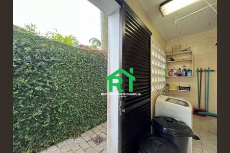 22_photo/94ce03c253.81a8a1d9cc9a5f3d-ATLAS-933b97dd-6512-4899-8779-98a6159e76fd.jpg de casa à venda com 3 quartos, 230m² em Jardim Sao Miguel, Guarujá