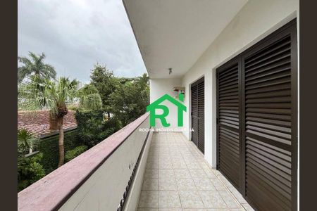 18_photo/94ce03c253.81a8a1d9cc9a5f3d-ATLAS-abd1cf32-0952-47c1-9965-470f4cf4cccc.jpg de casa à venda com 3 quartos, 230m² em Jardim Sao Miguel, Guarujá