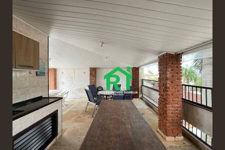 2_photo/94ce03c253.81a8a1d9cc9a5f3d-ATLAS-b159cfb2-afed-487f-9327-e0db7e7fad60.jpg de casa à venda com 3 quartos, 230m² em Jardim Sao Miguel, Guarujá