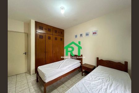 17_photo/94ce03c253.81a8a1d9cc9a5f3d-ATLAS-b1ecdcdd-024e-4c27-85ca-a1208d0e8f75.jpg de casa à venda com 3 quartos, 230m² em Jardim Sao Miguel, Guarujá