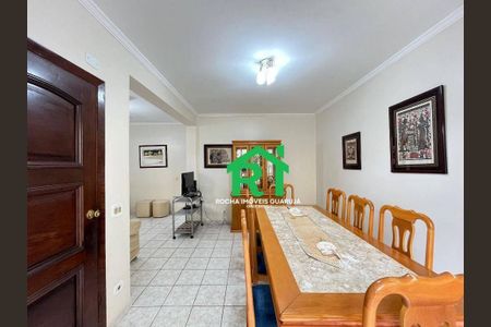 8_photo/94ce03c253.81a8a1d9cc9a5f3d-ATLAS-c016c02c-f34a-4e94-9a99-76bb756c668e.jpg de casa à venda com 3 quartos, 230m² em Jardim Sao Miguel, Guarujá