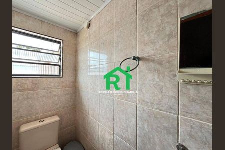 4_photo/94ce03c253.81a8a1d9cc9a5f3d-ATLAS-cebd4079-e13d-4262-b8ac-3e37503e3229.jpg de casa à venda com 3 quartos, 230m² em Jardim Sao Miguel, Guarujá