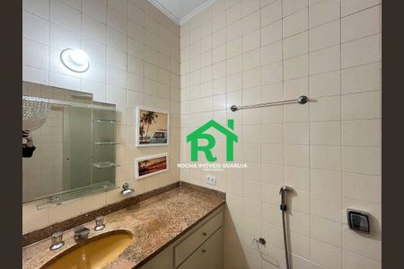 19_photo/94ce03c253.81a8a1d9cc9a5f3d-ATLAS-da97d522-4579-4196-983a-e0bef9281e50.jpg de casa à venda com 3 quartos, 230m² em Jardim Sao Miguel, Guarujá