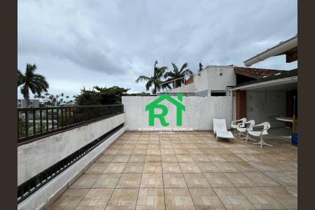 3_photo/94ce03c253.81a8a1d9cc9a5f3d-ATLAS-dfbfb106-9ba6-400a-8eaf-b440fe057810.jpg de casa à venda com 3 quartos, 230m² em Jardim Sao Miguel, Guarujá