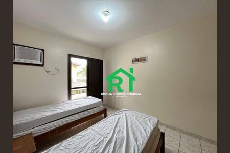 16_photo/94ce03c253.81a8a1d9cc9a5f3d-ATLAS-e8cd77a6-04fe-4833-821b-00763c118e23.jpg de casa à venda com 3 quartos, 230m² em Jardim Sao Miguel, Guarujá