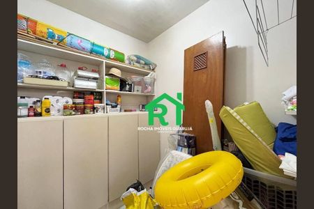 23_photo/94ce03c253.81a8a1d9cc9a5f3d-ATLAS-ed250dd8-b0f8-419a-94ec-6be2ab8630cd.jpg de casa à venda com 3 quartos, 230m² em Jardim Sao Miguel, Guarujá