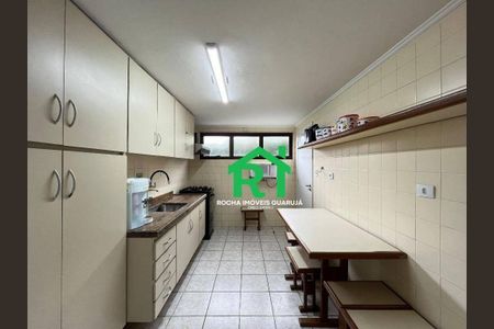 21_photo/94ce03c253.81a8a1d9cc9a5f3d-ATLAS-feeec081-00a1-4255-82e7-0427e91afdb0.jpg de casa à venda com 3 quartos, 230m² em Jardim Sao Miguel, Guarujá