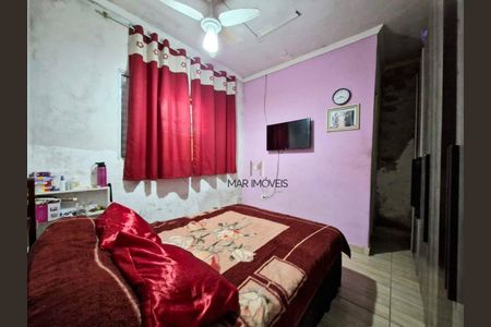 7_photo/94ce03c289.a435c34c768ba767-ATLAS-01f4c8e0-d8dd-43ba-9672-40186a4ebb87.jpg de casa à venda com 3 quartos, 350m² em Sítio Paecara (Vicente de Carvalho), Guarujá