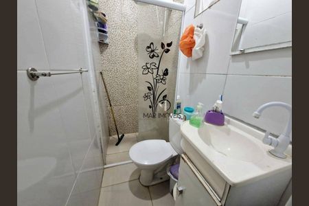 6_photo/94ce03c289.a435c34c768ba767-ATLAS-047e4edf-bffe-4142-b408-7f7ad7768157.jpg de casa à venda com 3 quartos, 350m² em Sítio Paecara (Vicente de Carvalho), Guarujá