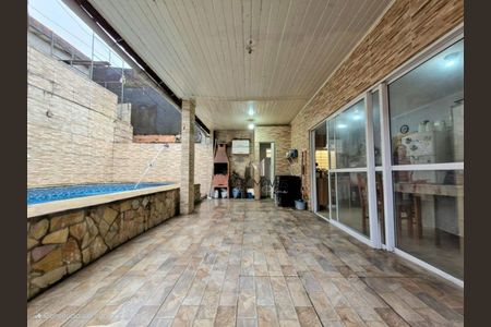 11_photo/94ce03c289.a435c34c768ba767-ATLAS-59e4cbbd-6c96-4fb3-9637-6135abb1401b.jpg de casa à venda com 3 quartos, 350m² em Sítio Paecara (Vicente de Carvalho), Guarujá