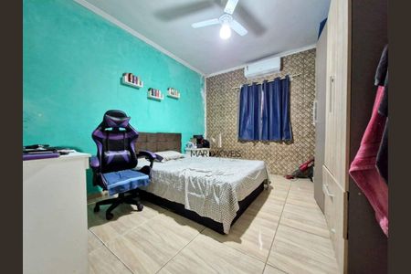 8_photo/94ce03c289.a435c34c768ba767-ATLAS-7f87a292-3dc3-4881-83dc-0a9dbb9f3a98.jpg de casa à venda com 3 quartos, 350m² em Sítio Paecara (Vicente de Carvalho), Guarujá