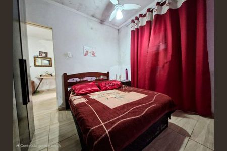 10_photo/94ce03c289.a435c34c768ba767-ATLAS-813b17b1-e6d9-40f1-b9b9-13b9f821c9c5.jpg de casa à venda com 3 quartos, 350m² em Sítio Paecara (Vicente de Carvalho), Guarujá