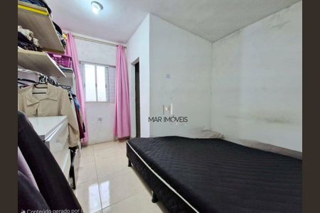 9_photo/94ce03c289.a435c34c768ba767-ATLAS-8413527e-34fc-4322-bd1f-efa98e4ee7ca.jpg de casa à venda com 3 quartos, 350m² em Sítio Paecara (Vicente de Carvalho), Guarujá