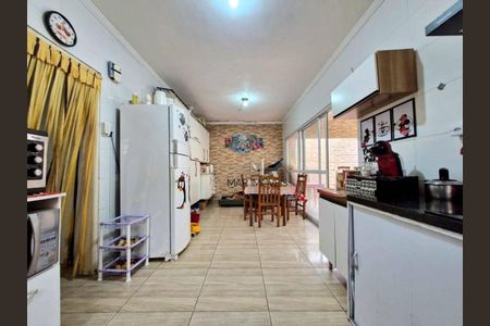 4_photo/94ce03c289.a435c34c768ba767-ATLAS-be2e25b3-e28b-4917-b827-2a5dd6892464.jpg de casa à venda com 3 quartos, 350m² em Sítio Paecara (Vicente de Carvalho), Guarujá