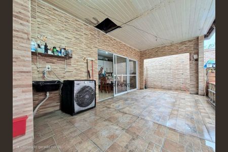 12_photo/94ce03c289.a435c34c768ba767-ATLAS-c8adce10-acea-499d-8d9c-59ce78b81328.jpg de casa à venda com 3 quartos, 350m² em Sítio Paecara (Vicente de Carvalho), Guarujá