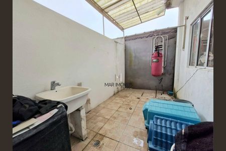 3_photo/94ce03c289.a435c34c768ba767-ATLAS-da96d3f5-a4d0-427d-9de0-5b410150a288.jpg de casa à venda com 3 quartos, 350m² em Sítio Paecara (Vicente de Carvalho), Guarujá