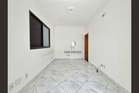 6_photo/94ce03c35d.3714cccd63f8fe2d-ATLAS-335a9849-61e6-48af-b2bf-edee17517aa8.jpg de casa à venda com 3 quartos, 140m² em Sítio Paecara (Vicente de Carvalho), Guarujá