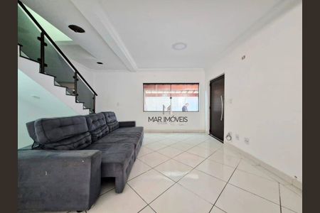 2_photo/94ce03c35d.3714cccd63f8fe2d-ATLAS-593162cb-4a4e-4888-989e-c1a499b5c1e5.jpg de casa à venda com 3 quartos, 140m² em Sítio Paecara (Vicente de Carvalho), Guarujá