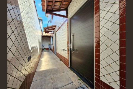 13_photo/94ce03c35d.3714cccd63f8fe2d-ATLAS-a53d866a-1d35-40d0-b06c-862f6910f46d.jpg de casa à venda com 3 quartos, 140m² em Sítio Paecara (Vicente de Carvalho), Guarujá