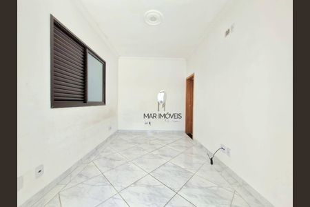 7_photo/94ce03c35d.3714cccd63f8fe2d-ATLAS-ae37c79f-0bc8-44f1-bbc2-993fad1e3f21.jpg de casa à venda com 3 quartos, 140m² em Sítio Paecara (Vicente de Carvalho), Guarujá