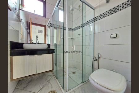 12_photo/94ce03c35d.3714cccd63f8fe2d-ATLAS-ba4f874f-e4ea-4c4f-ab33-eb244eff894c.jpg de casa à venda com 3 quartos, 140m² em Sítio Paecara (Vicente de Carvalho), Guarujá