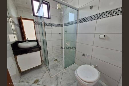 8_photo/94ce03c35d.3714cccd63f8fe2d-ATLAS-ca7c5a80-0671-49db-b0e7-6efd097d55cd.jpg de casa à venda com 3 quartos, 140m² em Sítio Paecara (Vicente de Carvalho), Guarujá