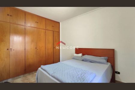 12_photo/94ce03c381.3dea3cab82053bf3-ATLAS-263bea27-c8d1-46ca-a1b8-a889c9ccb69a.jpg de apartamento à venda com 3 quartos, 80m² em Sitio Paecara (Vicente De Carv, Guarujá