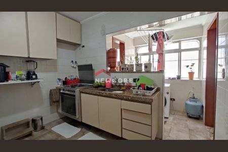 5_photo/94ce03c381.3dea3cab82053bf3-ATLAS-867fcef8-7b59-4fa2-b4c7-efde2e9c0075.jpg de apartamento à venda com 3 quartos, 80m² em Sitio Paecara (Vicente De Carv, Guarujá