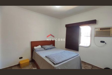 11_photo/94ce03c381.3dea3cab82053bf3-ATLAS-b802ba8e-b50f-425b-b6bc-eafbbd9b7746.jpg de apartamento à venda com 3 quartos, 80m² em Sitio Paecara (Vicente De Carv, Guarujá