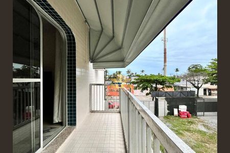 10_photo/94ce03c381.a12ed9a1462745f4-ATLAS-e6afb8b2-6566-4ba2-84b4-fb4c85d51aab.jpg de apartamento à venda com 2 quartos, 87m² em Sitio Paecara (Vicente De Carv, Guarujá