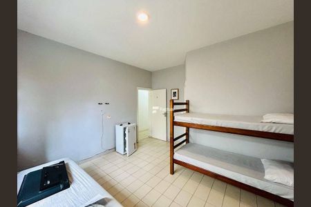 10_photo/94ce03c39b.1c30879e3ee593f9-ATLAS-04399cc2-9dcf-4df3-9653-a75a834a1e1e.jpg de casa à venda com 11 quartos, 502m² em Sítio Paecara (Vicente de Carvalho), Guarujá